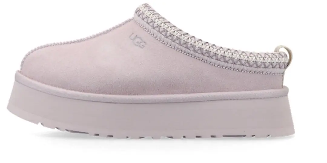 UGG Tazz Slipper Bay Fog (Women's)