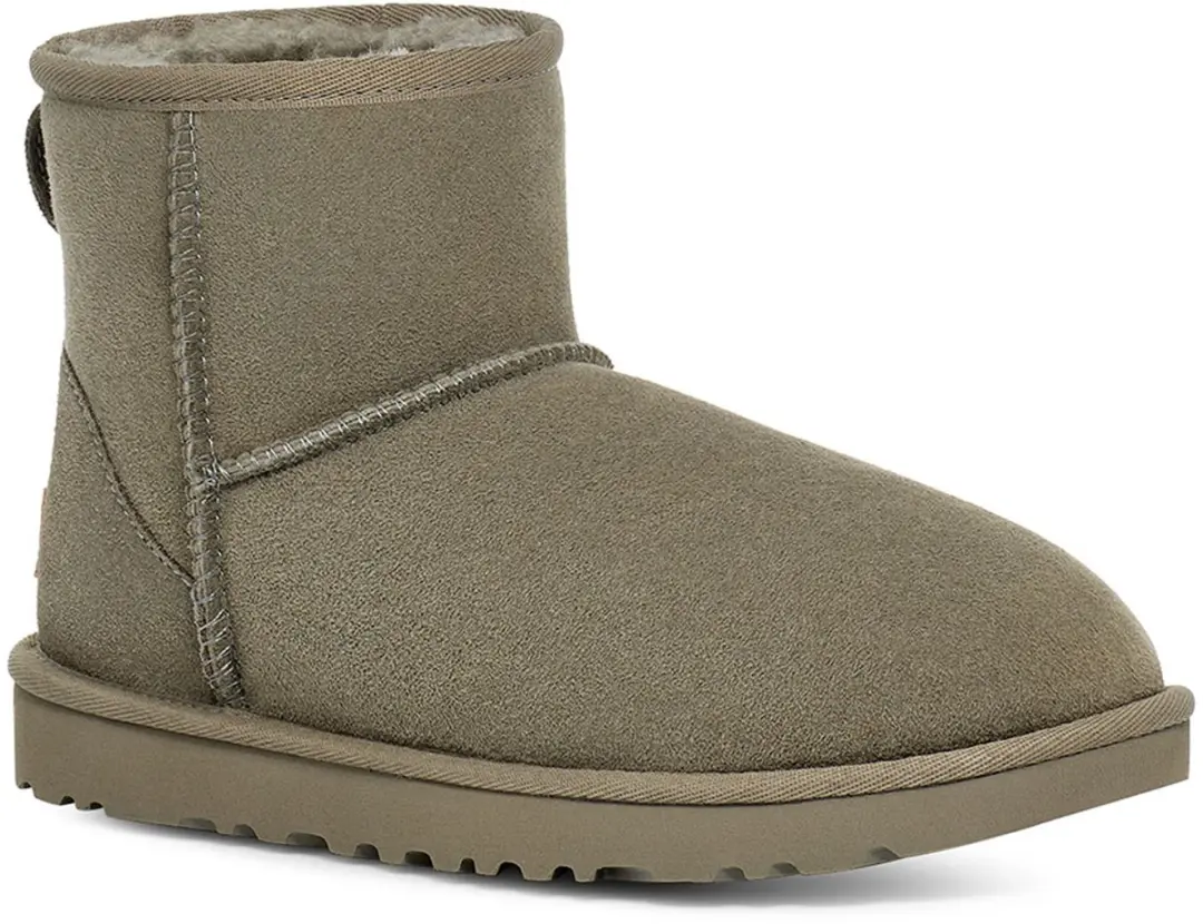 UGG Classic Mini II Boot