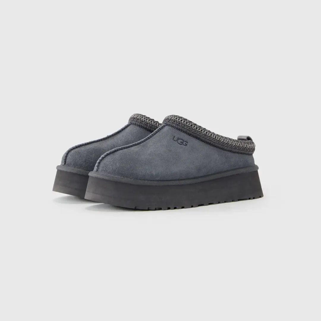 UGG Tazz II