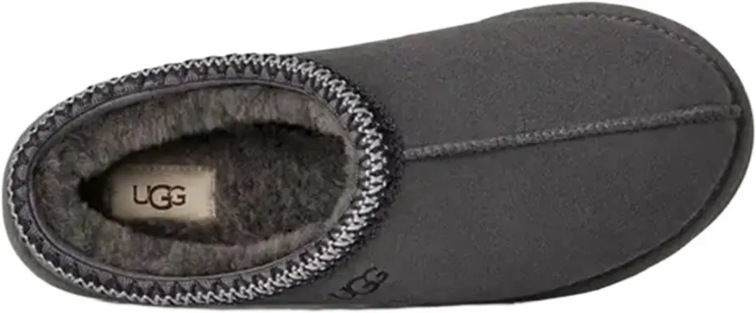 UGG Tasman II Pantoffels
