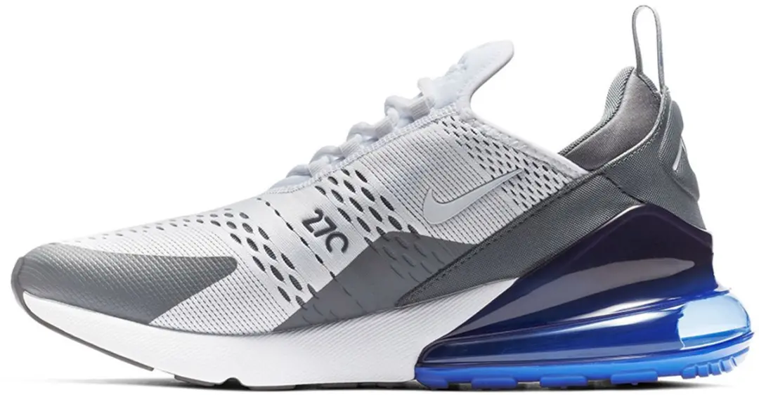 Nike Air Max 270 "Persian" - Maat 42 - afbeelding 2 van 4