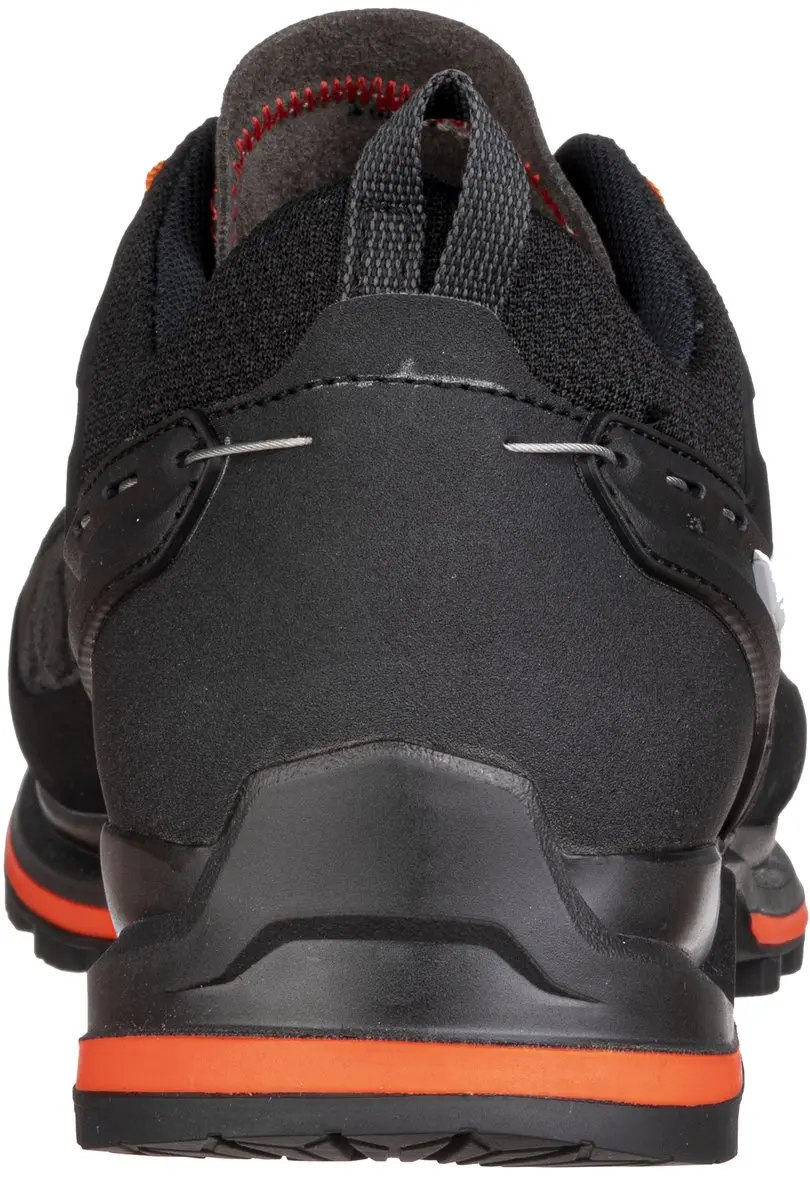 Salewa MTN Trainer 2 GTX Schoenen - 44