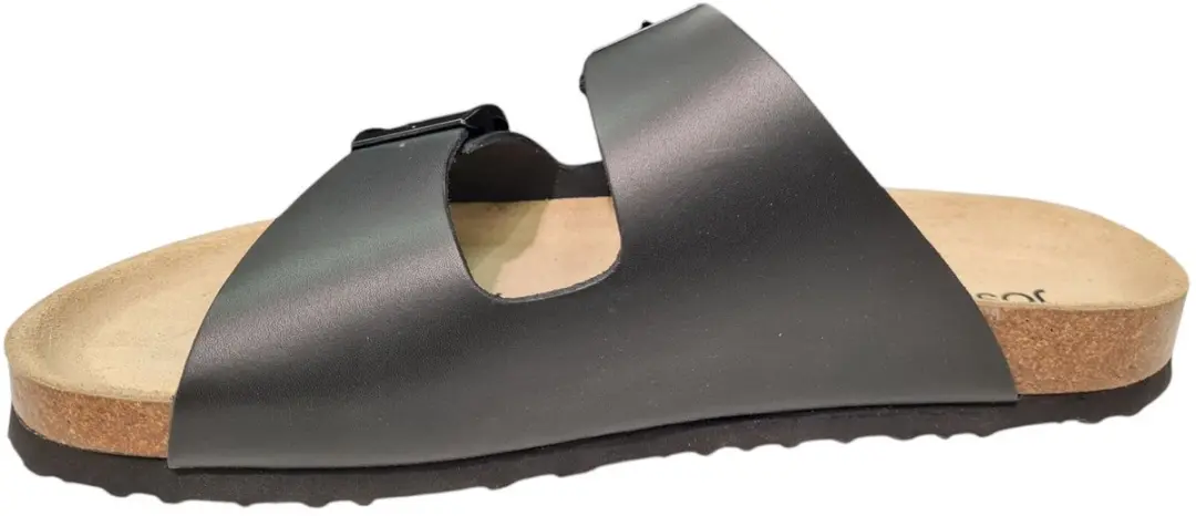 Josef Seibel Josef 01 Heren Slippers - 49