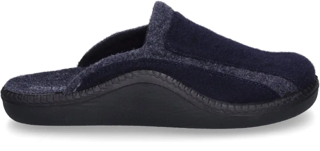 Josef Seibel Monaco H 12 Heren Pantoffels