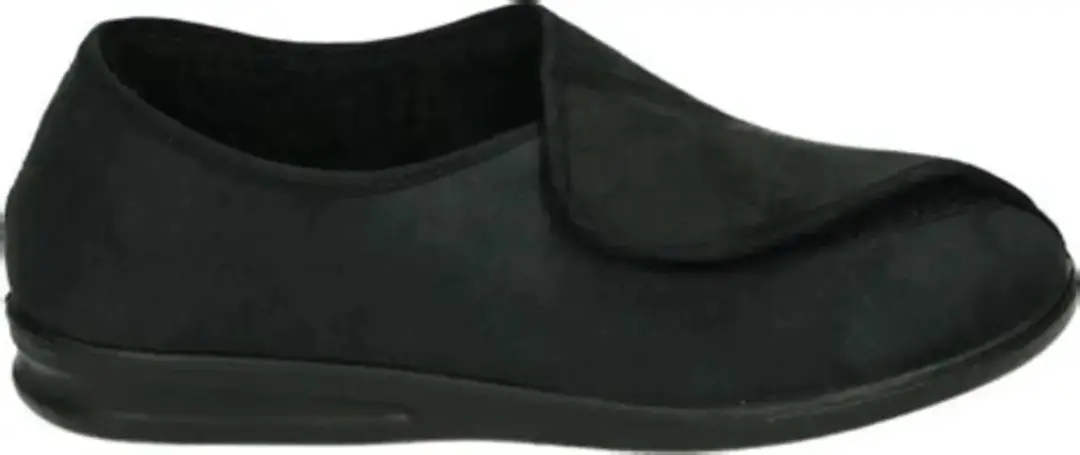 Josef Seibel Belfort 85 Heren Pantoffels