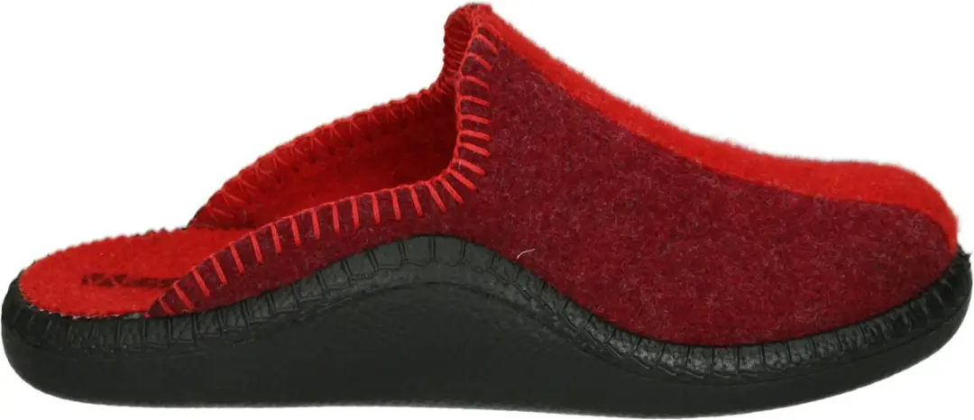 Josef Seibel Dames Pantoffel Muil Monaco 62