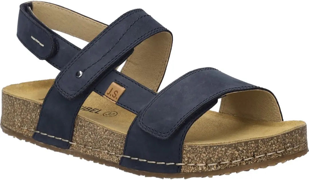 JOSEF SEIBEL Hannah 02