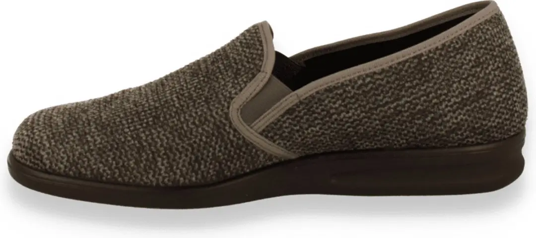 Westland Belfort Heren Pantoffel