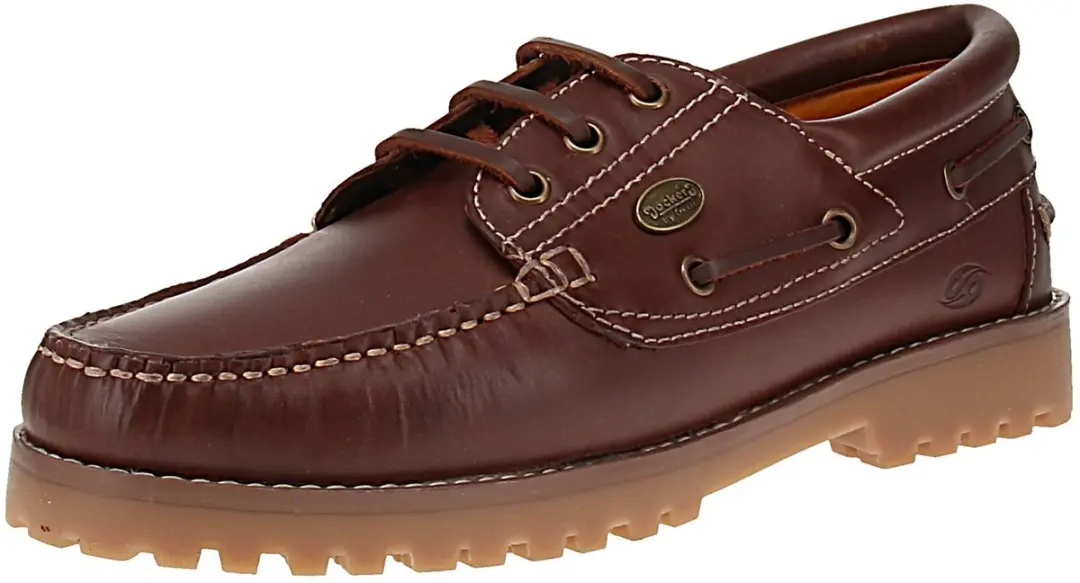 Dockers by Gerli 54CT001-180