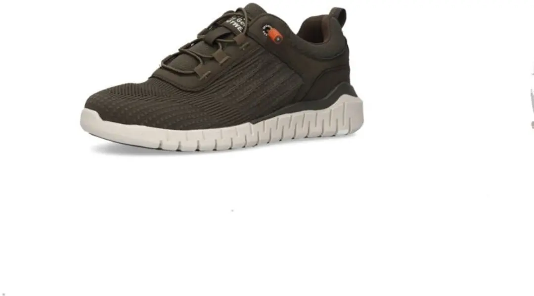 Dockers by Gerli Heren Sneakers