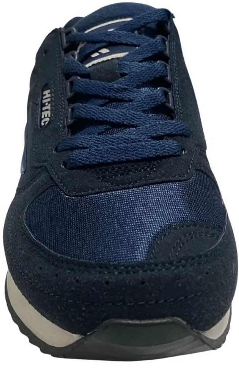 Hi-Tec Sneaker