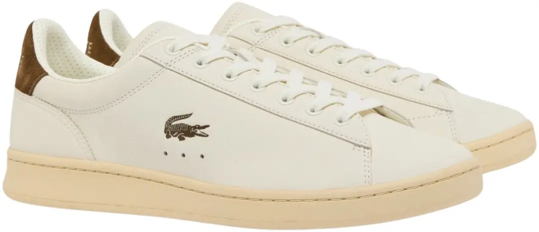 Lacoste Carnaby Set 226 Sneakers Heren