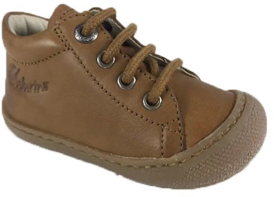 NATURINO SNEAKER