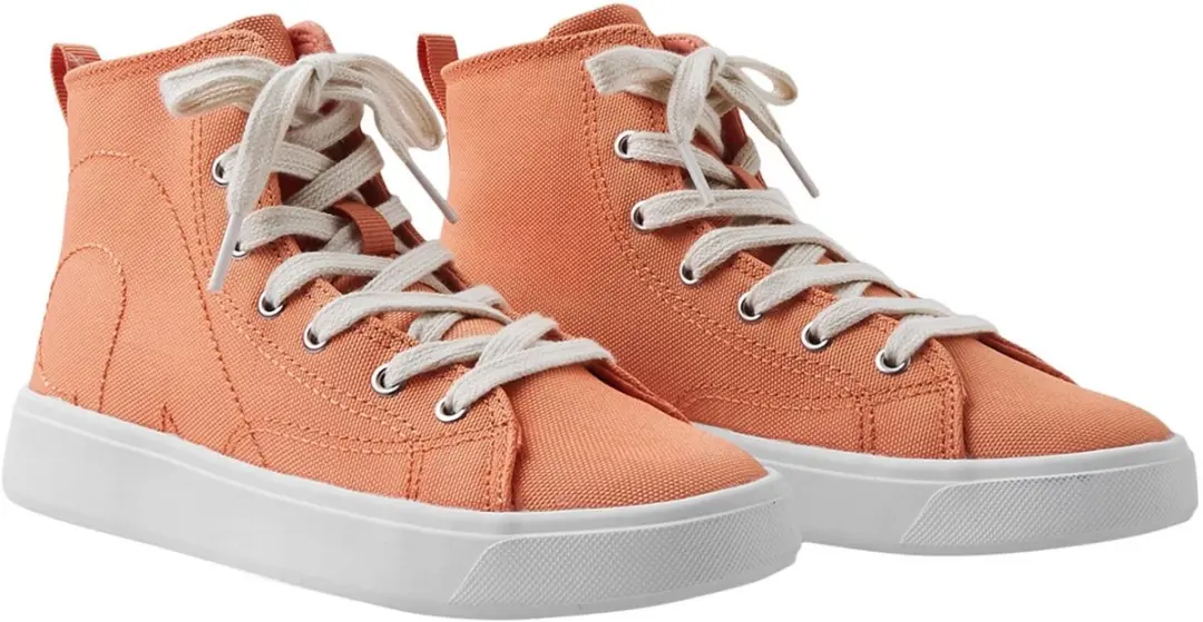Reima Kierros Sneakers