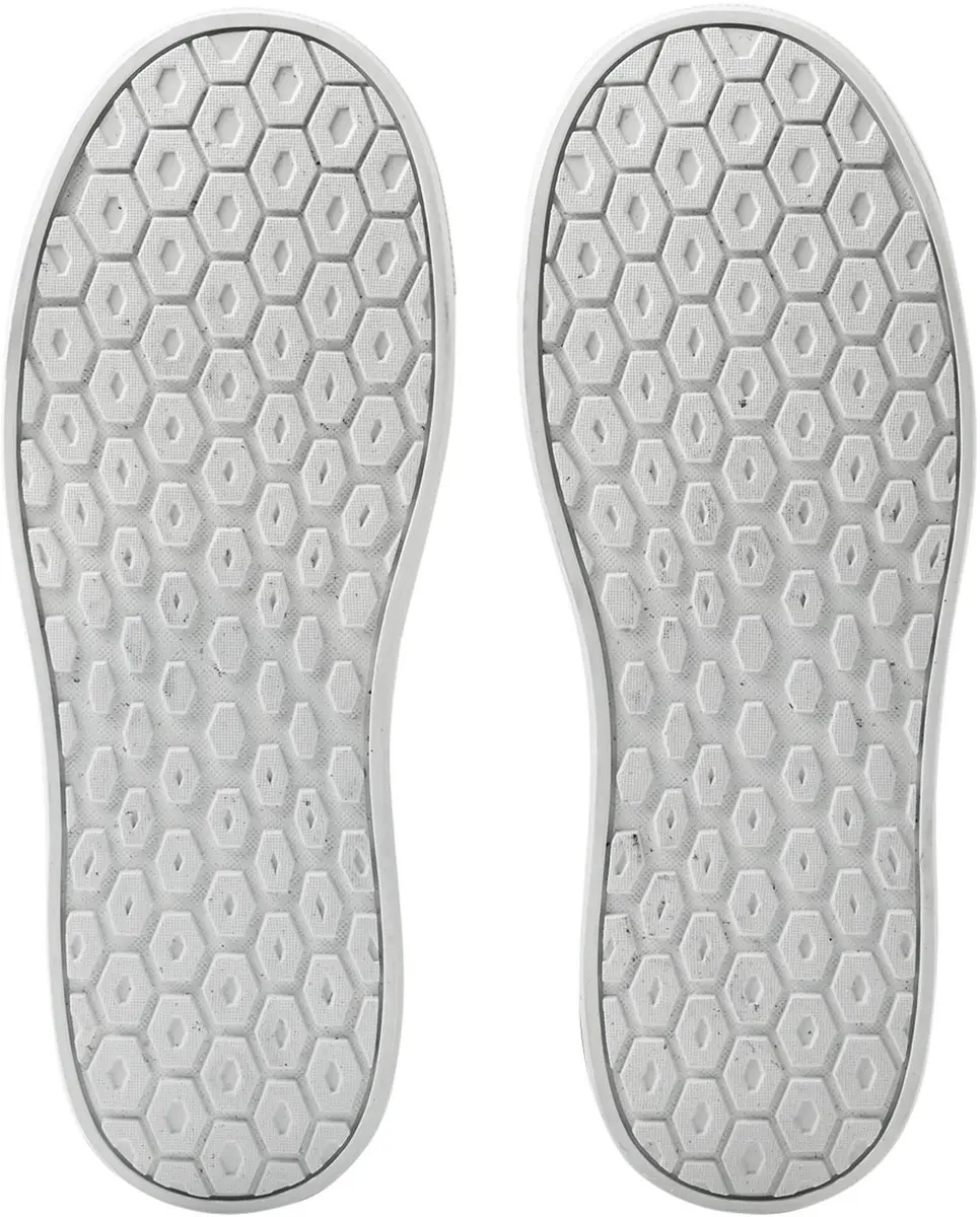 Reima Kierros Sneakers - 39 - Cantaloupe