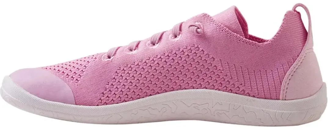 Reima Astelu Schoenen Roze EU 25 Kinderen