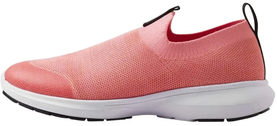 Reima Bouncing Schoenen Oranje EU 40 Kinderen