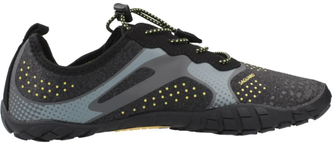 SAGUARO FAST I Zwart 42 EU
