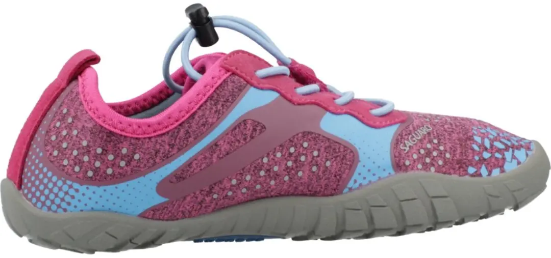 SAGUARO FAST Roze 27 EU