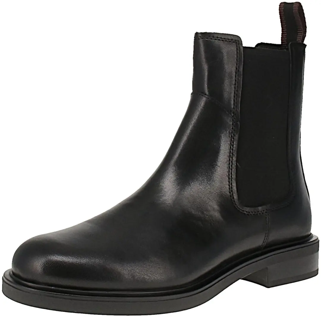 Vagabond 6006-101-20 Freya