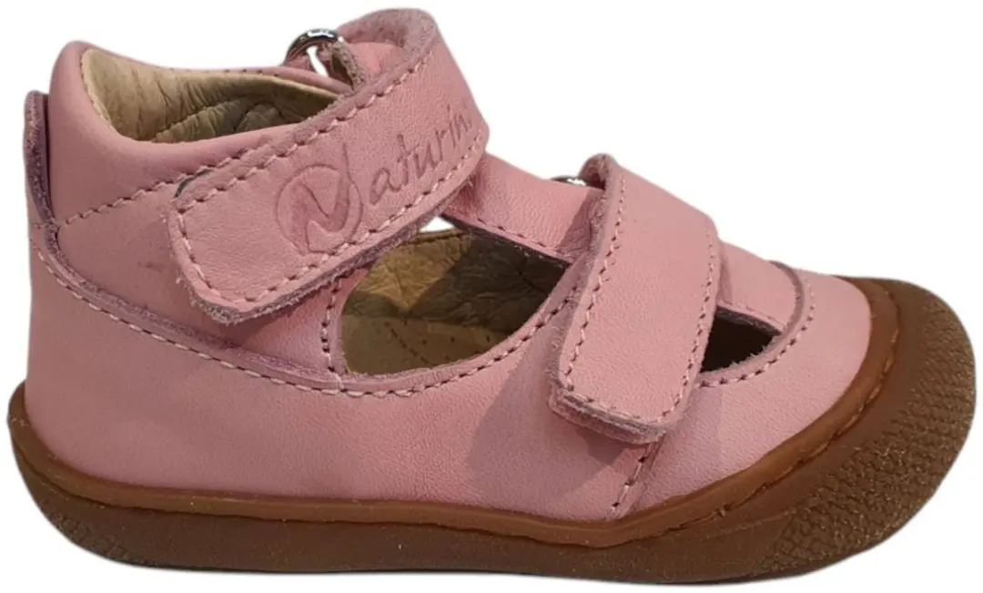 Naturino Puffy 12013359