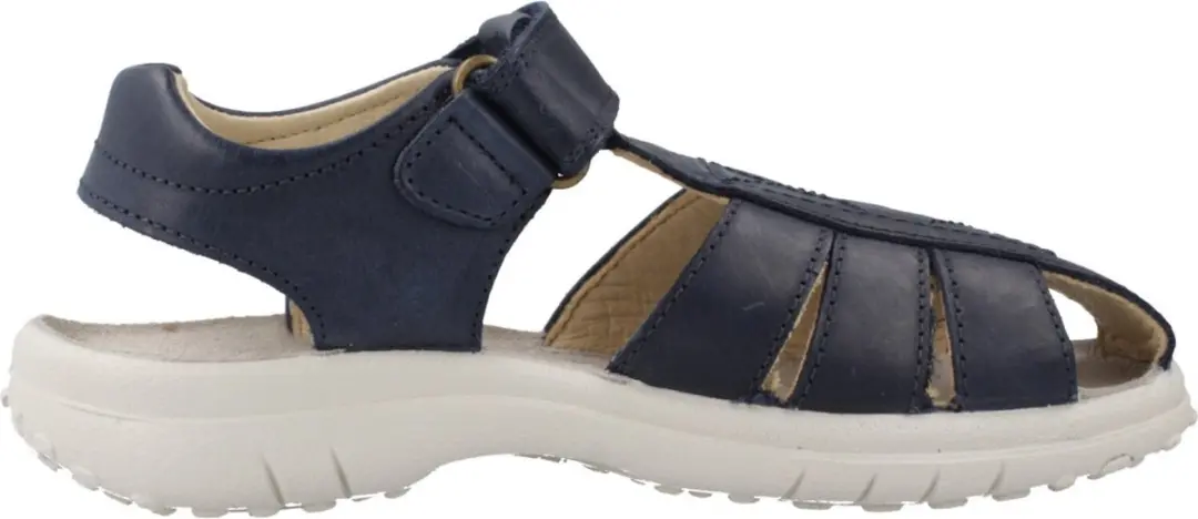 NATURINO BINTAN Blauw 31 EU