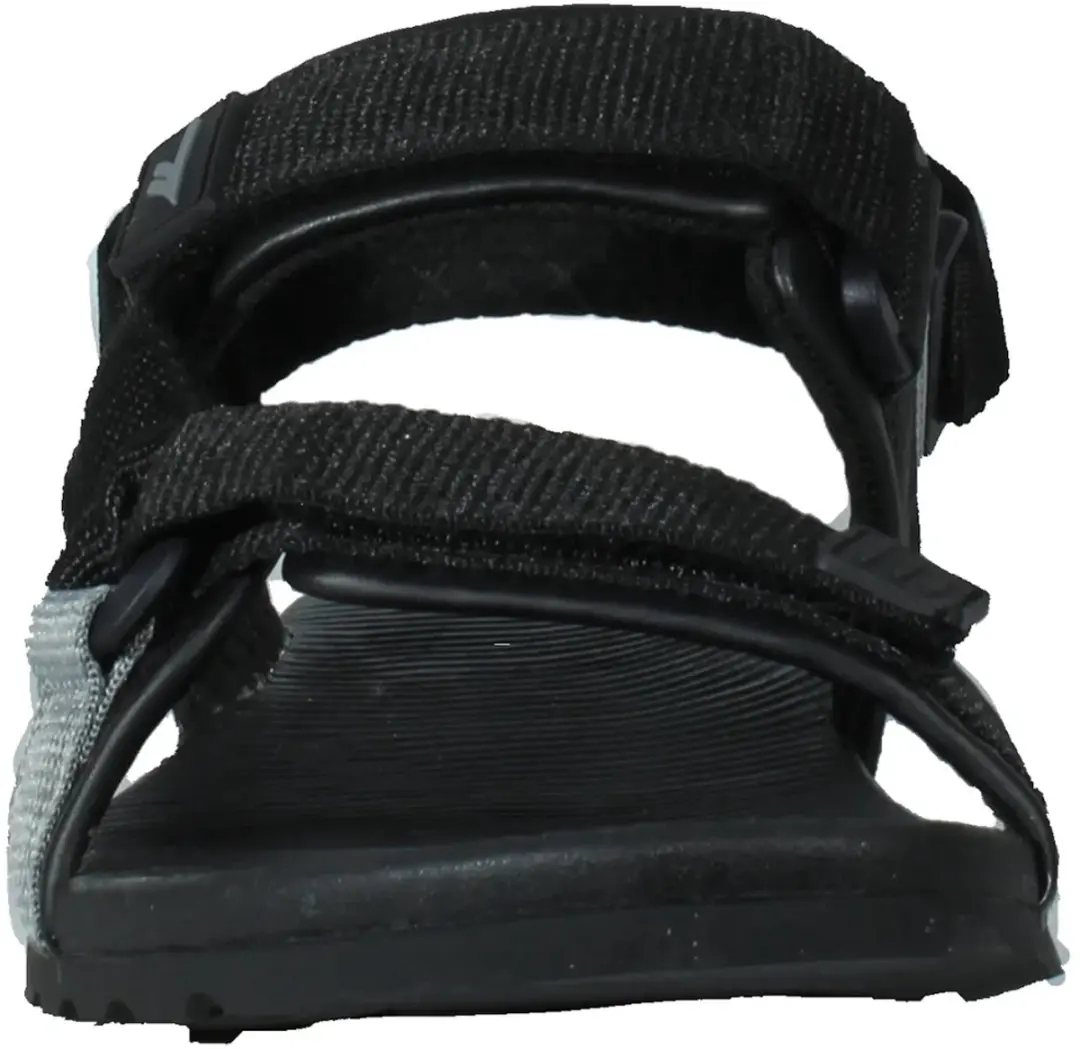 Hi-Tec Ula Barefoot Sandalen - 39