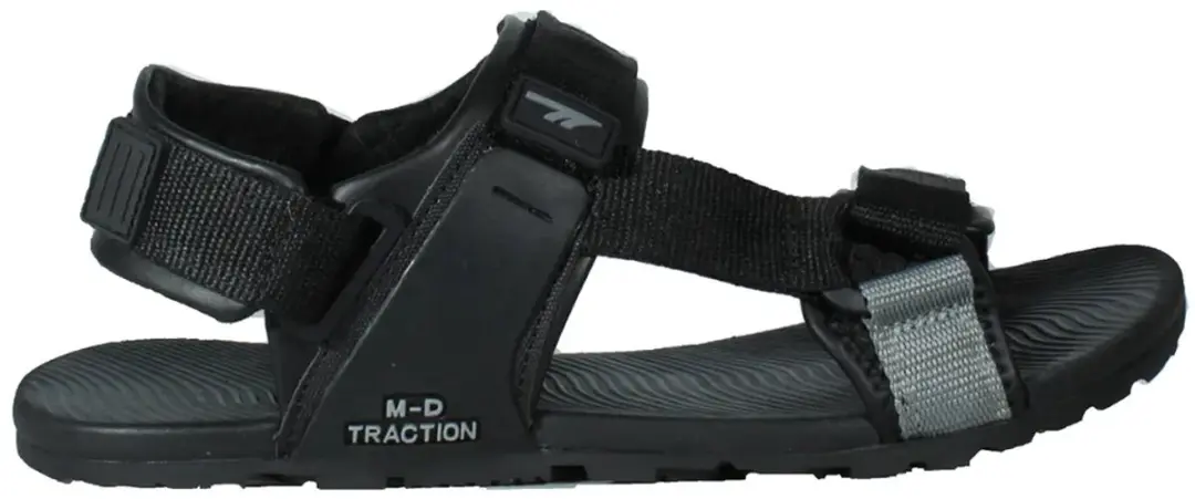 Hi-Tec Ula Barefoot Sandalen