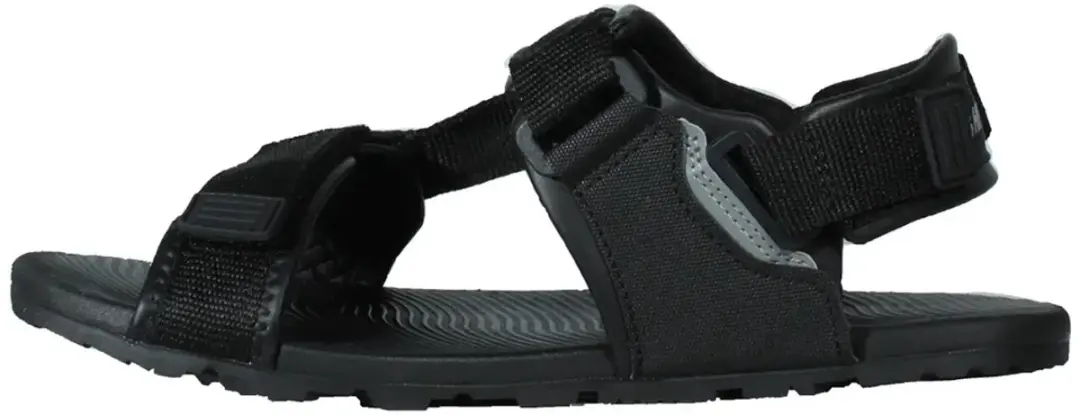 Hi-Tec Ula Barefoot Sandalen - 39