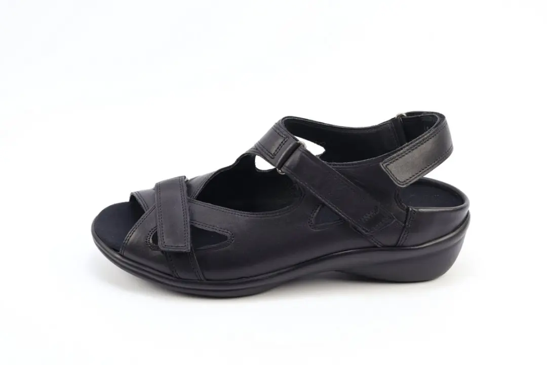 Durea 7258 G Schoen