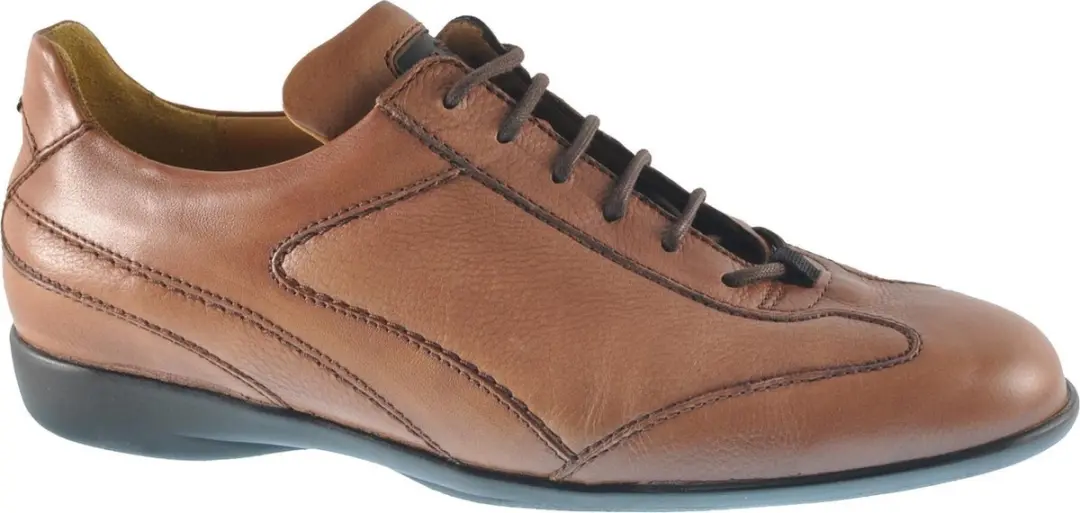 Van Bommel 16300/02