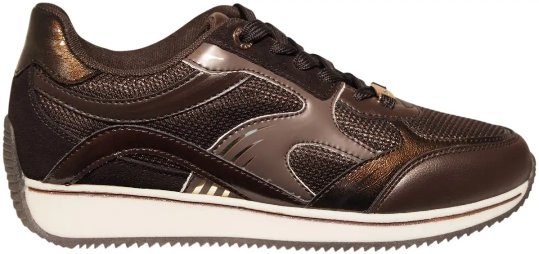 MEXX Tansa Summer Sneaker MI001000263W.2002