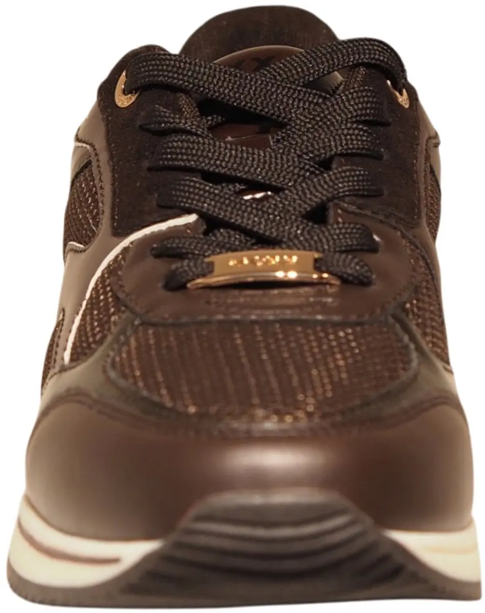 MEXX Tansa Summer Sneaker MI001000263W.2002 - 39