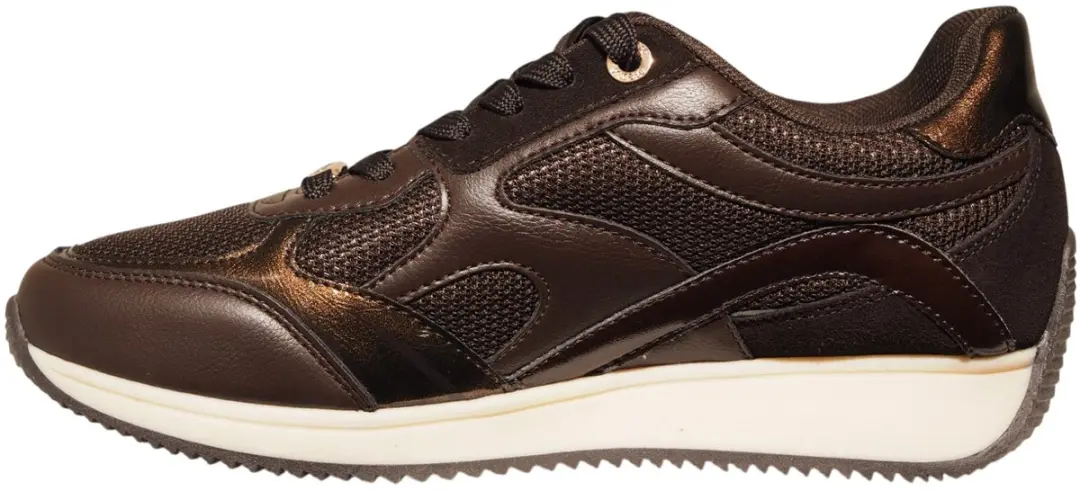 MEXX Tansa Summer Sneaker MI001000263W.2002 - 39