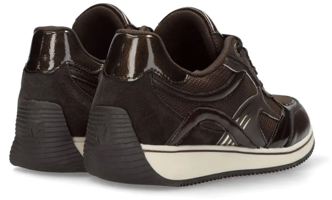 MEXX Tansa Summer Sneaker MI001000263W.2002 - 39