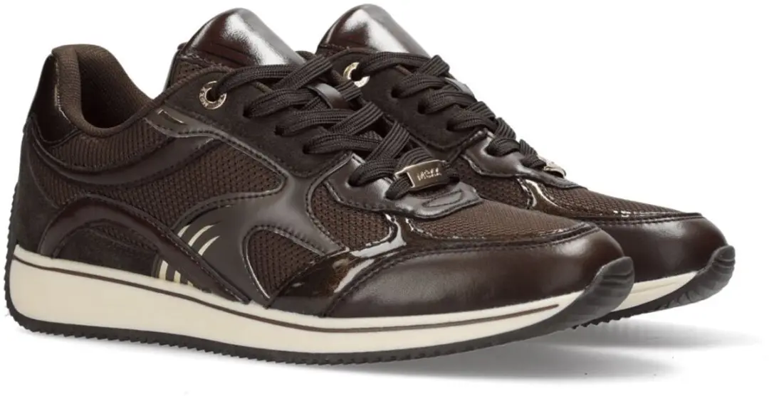 MEXX Tansa Summer Sneaker MI001000263W.2002 - 39