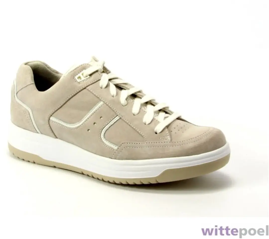 Durea 6299 1523 Wandelschoen