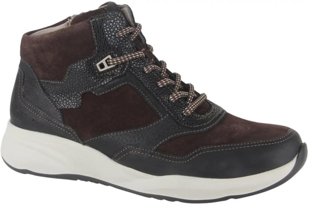 Durea 9778 E Hoge Sneakers
