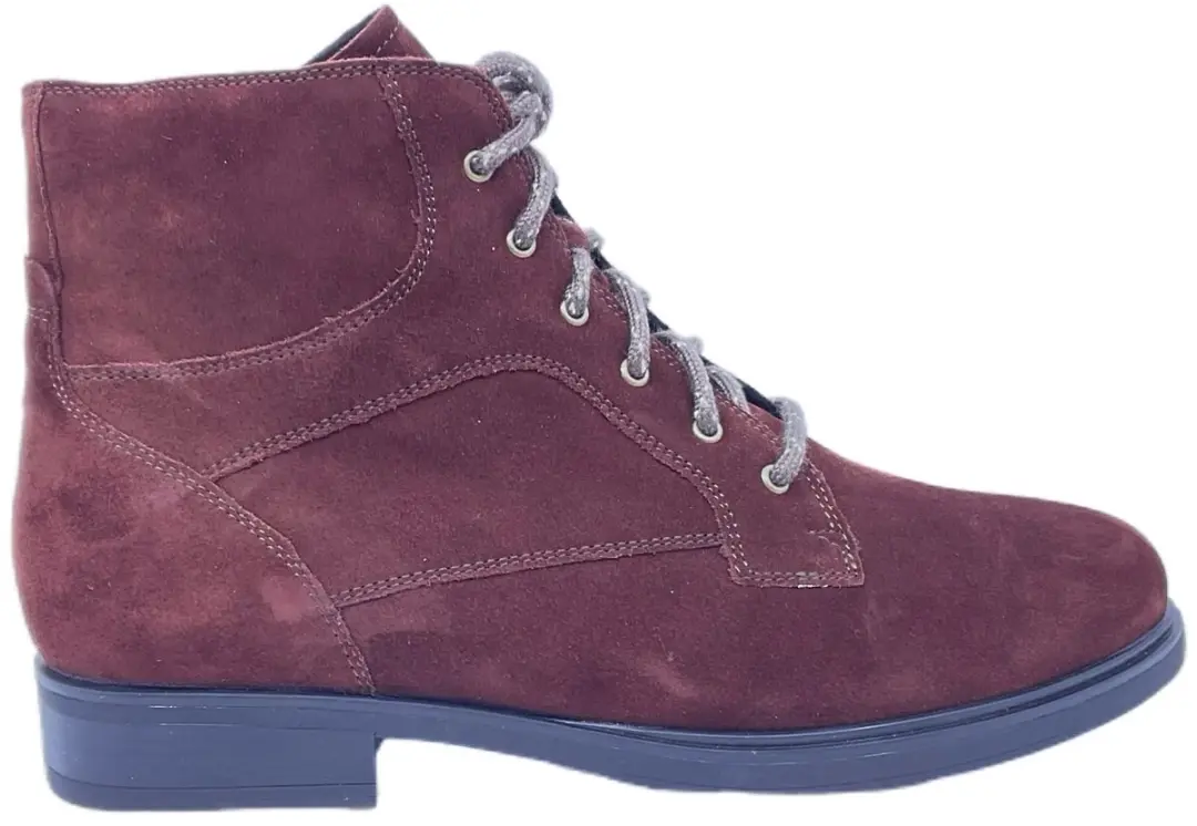 Durea 9832 K 838 1762 Schoenen