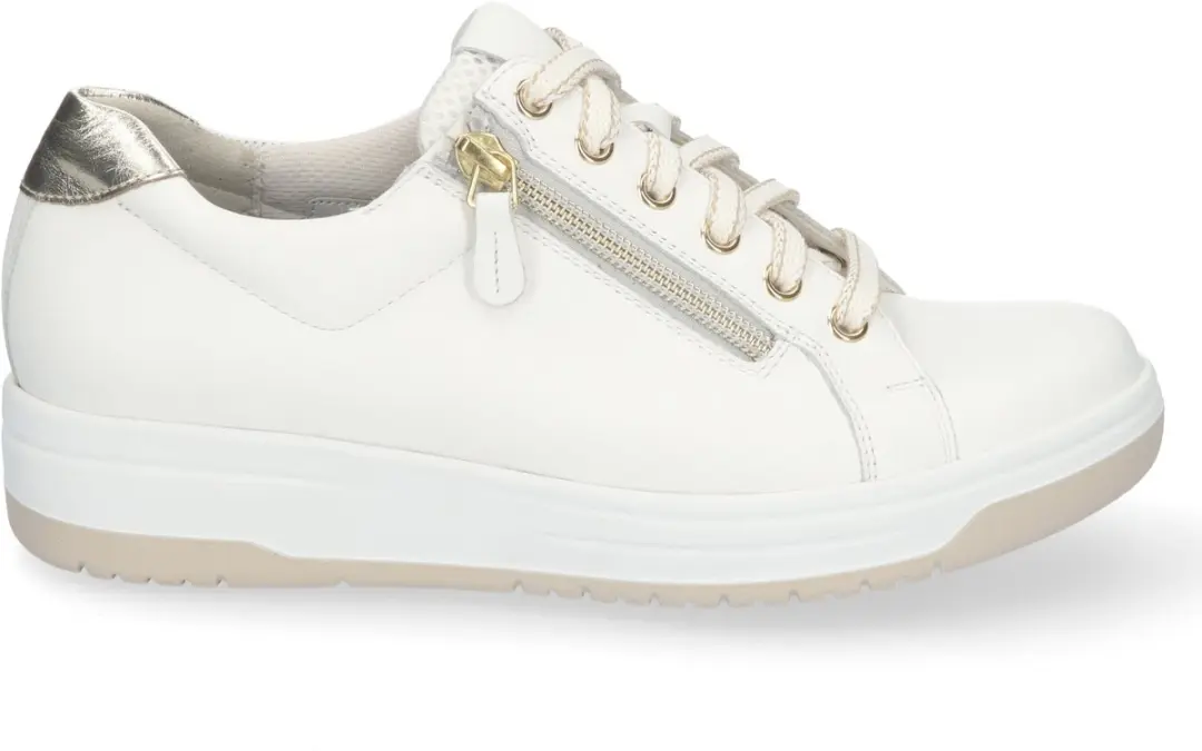 Durea 6291/688 K Schoenen