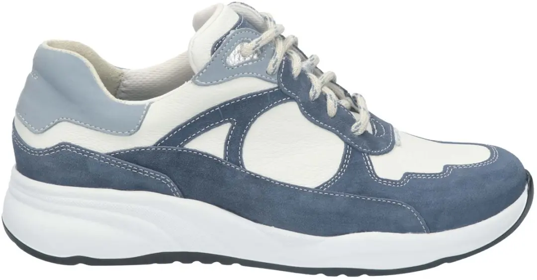 Durea 6283 Sneaker