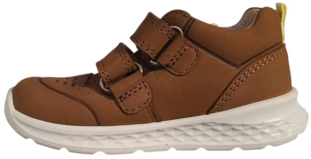 Superfit 1-363-3020 Schoen - Maat 27 - Cognac