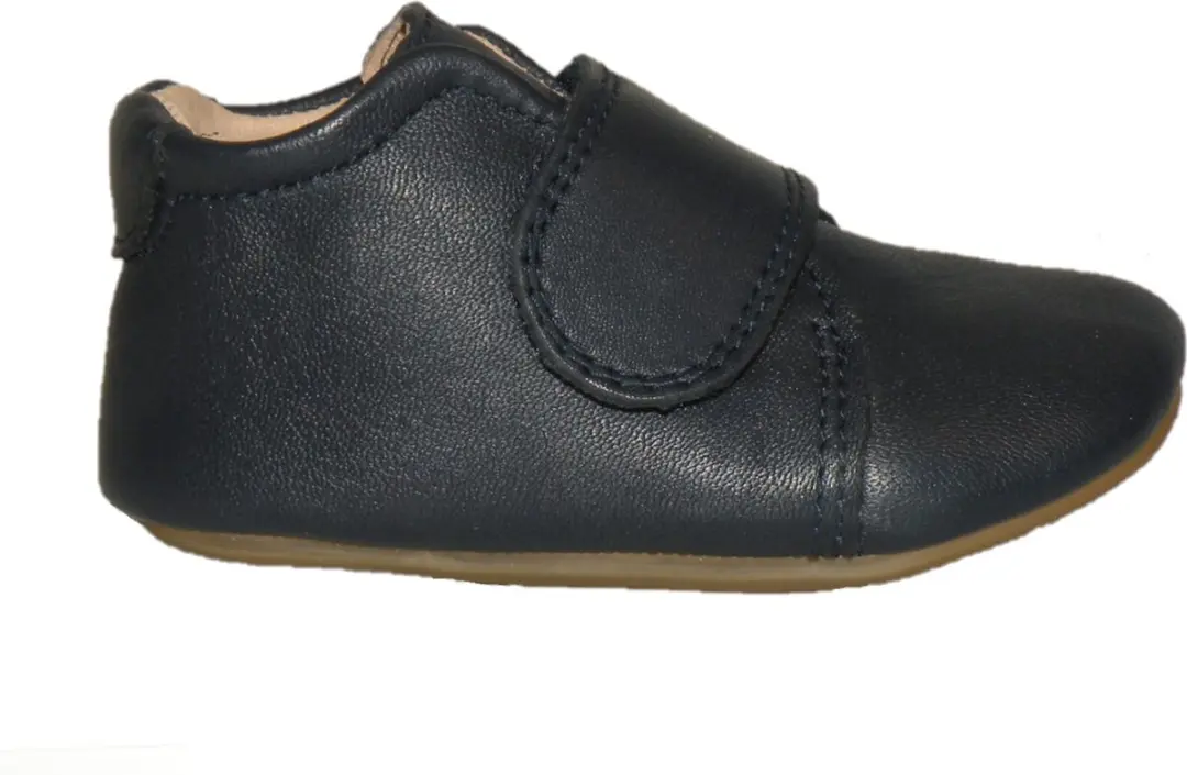 Superfit 1-6230-8020 Sportschoen - Maat 22 - Blauw