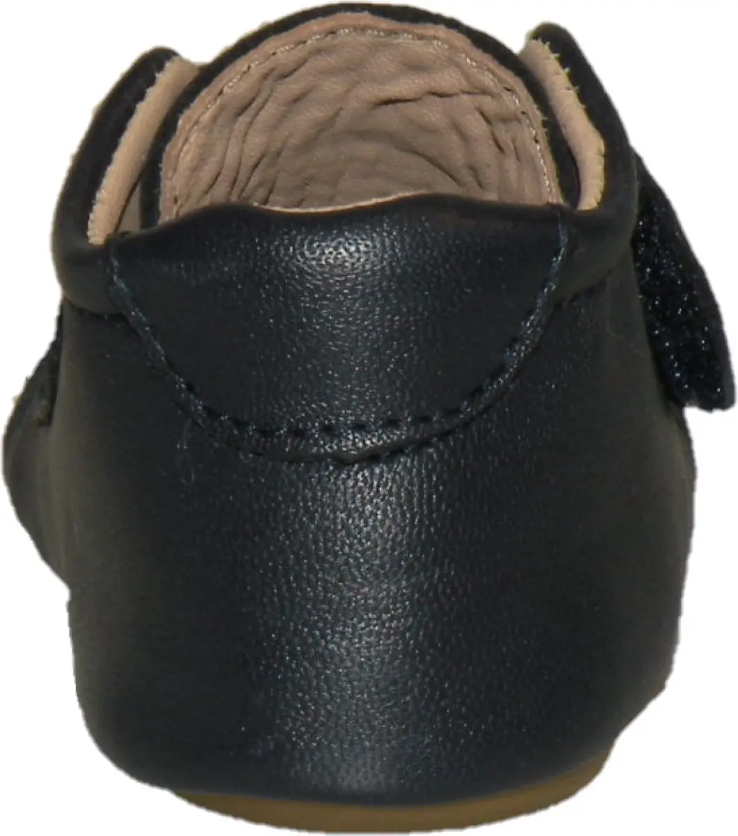 Superfit 1-6230-8020 Sportschoen - Maat 22 - Blauw