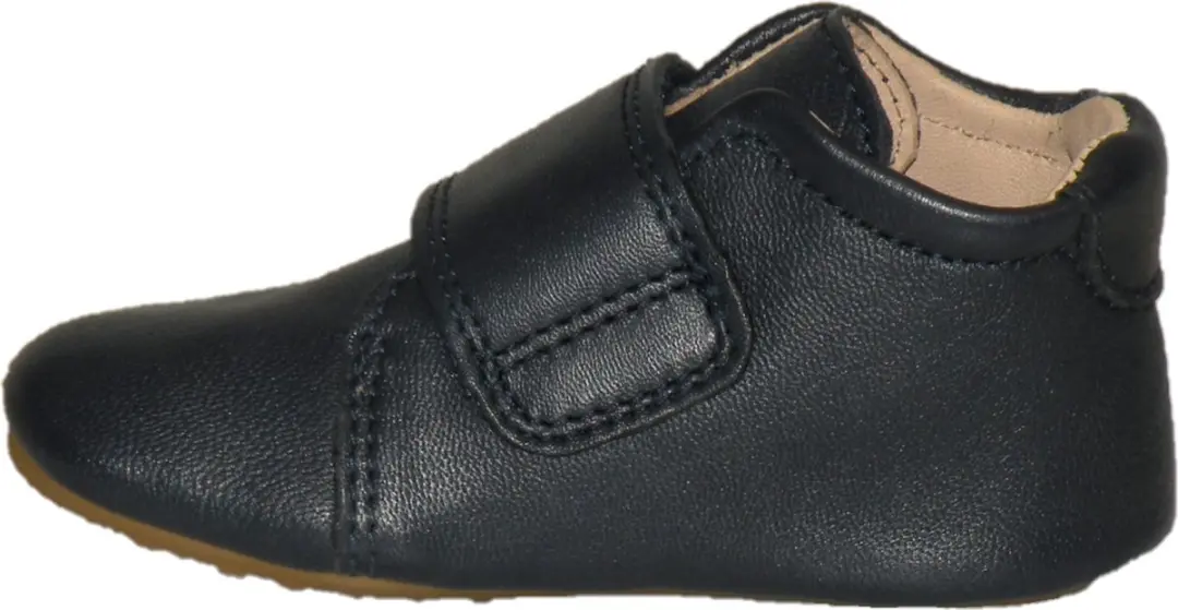 Superfit 1-6230-8020 Sportschoen - Maat 22 - Blauw