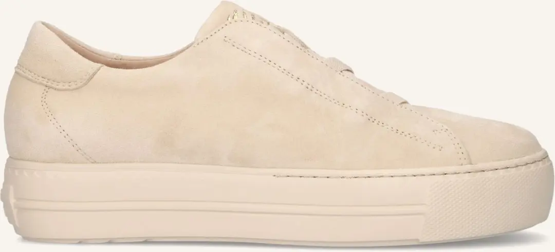 Paul Green 5529 Sneakers