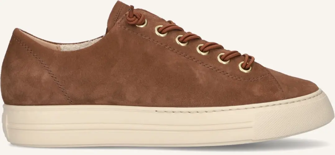 Paul Green 4081 Sneakers