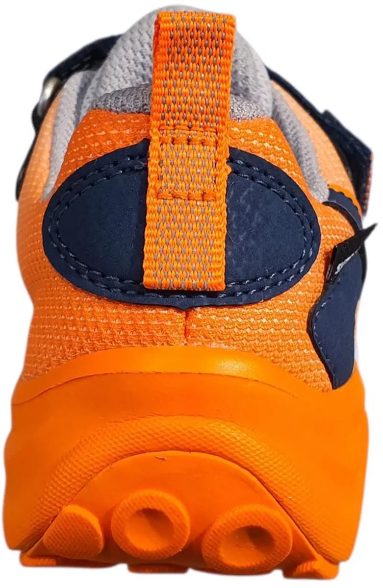 Superfit 1-251-8000 Schoen - Maat 26 - Blauw