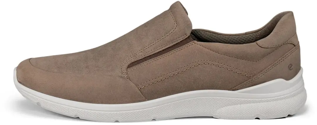 Espadrilles Ecco Irving