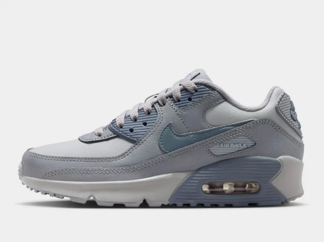 Nike Air Max 90 LTR- Sneakers- Maat 38.5